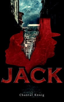 Paperback Jack: Die Geschichte des Rippers [German] Book