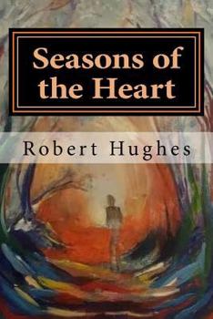 Paperback Seasons of the Heart: Essays from Coeur Book