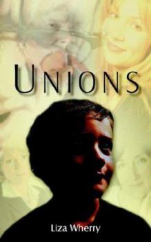 Paperback Unions Book