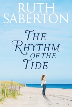 Paperback The Rhythm of the Tide Book