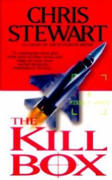 Paperback The Kill Box Book