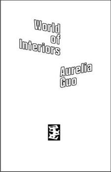 Paperback World of Interiors Book