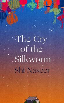Paperback The Cry of the Silkworm Book