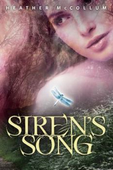 Paperback Siren's Song Book