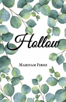 Paperback Hollow Book