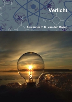 Paperback Verlicht [Dutch] Book