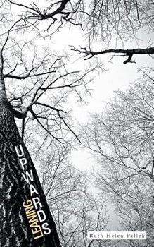 Paperback Leaning Upwards Book