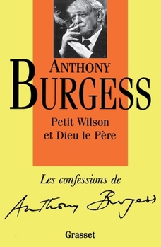 Le Petit Wilson Et Le Bon Dieu
