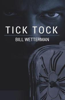 Paperback Tick Tock Book