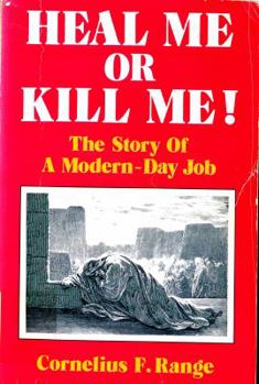 Paperback Heal Me or Kill Me! Book