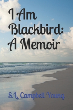 Paperback I Am Blackbird: A Memoir Book