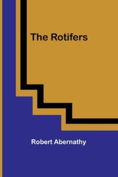 Paperback The Rotifers Book