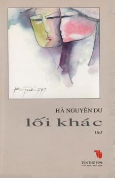 Paperback Loi Khac [Vietnamese] Book