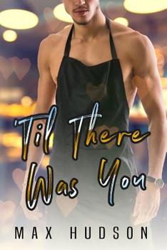 Paperback 'Til There Was You Book