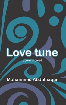 Paperback Love tune Book