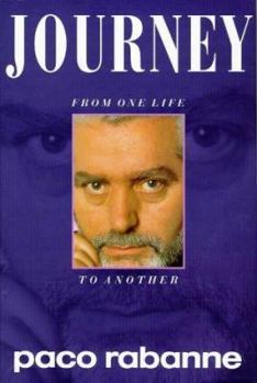 Hardcover Journey: From One Life to Another Book