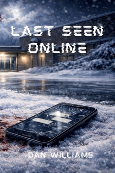 Last Seen Online