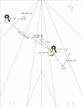 Paperback Maxie Time Book