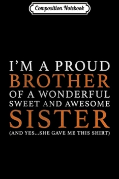 Paperback Composition Notebook: Get in Loser We're Doing Butt Stuff Ugly Christmas Journal/Notebook Blank Lined Ruled 6x9 100 Pages Book