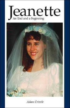 Paperback Jeanette: An End and a Beginning Book