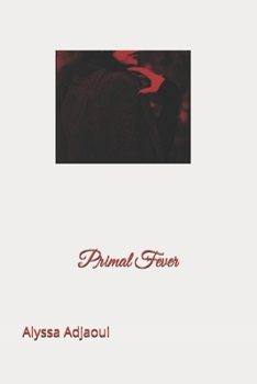 Paperback Primal Fever Book
