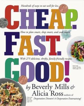 Paperback Cheap. Fast. Good! Book