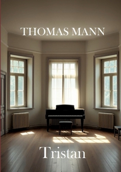 Paperback Tristan: Mit Textanalyse und Interpretation [German] Book