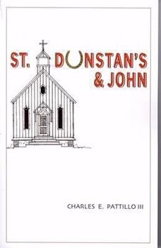St. Dunstan's & John
