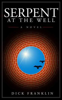 Paperback Serpent at the Well Book