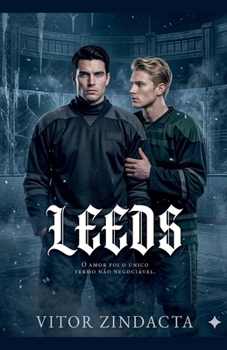 Leeds (Portuguese Edition)