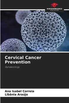 Paperback Cervical Cancer Prevention Book