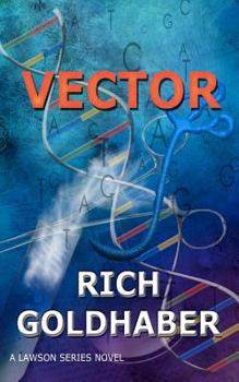 Vector - Book  of the Lawson Series
