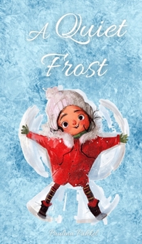 Hardcover A Quiet Frost Book