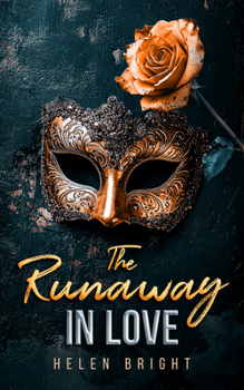 Paperback The Runaway in Love: A Gripping Bratva Love Story Book