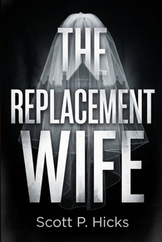 Paperback The Replacement Wife Book