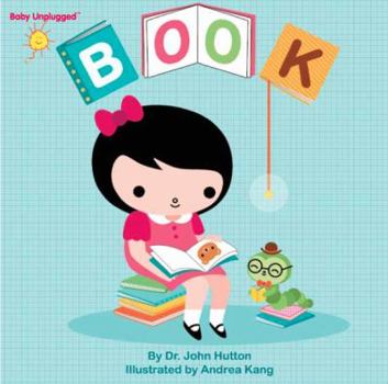 Board book Book Book