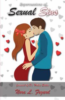 Paperback Repercussions Of Sexual Sins Book