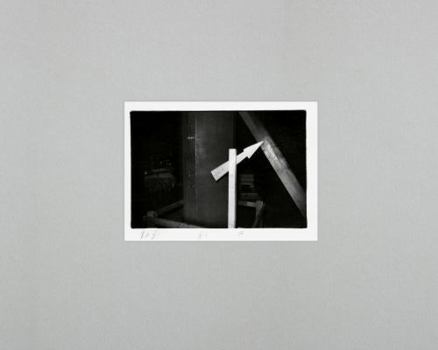 Hardcover Album 1969–82 Book