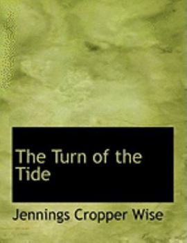 The Turn of the Tide