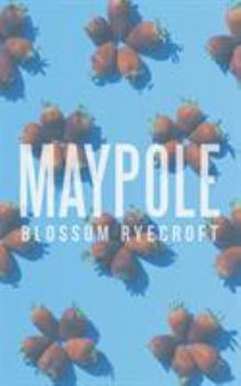 Paperback Maypole Book