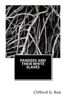 Panders and Their White Slaves