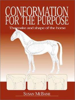 Paperback Conformation for the Purpose Book