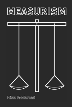 Paperback Measurism Book