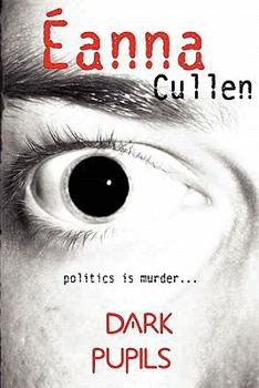 Paperback Dark Pupils Book