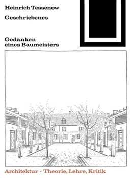 Paperback Geschriebenes [German] Book