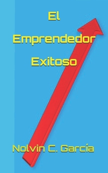 Paperback El Emprendedor Exitoso [Spanish] Book