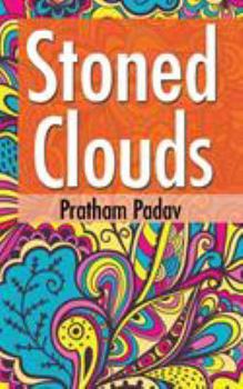 Paperback Stoned Clouds Book
