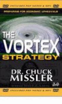 Vortex Strategy