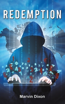 Paperback Redemption: Book 3 in the Justin Kell series Book