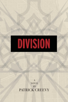 Paperback Division Book